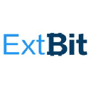 extbit.com