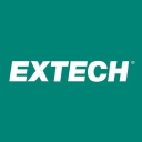 extech.com