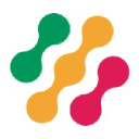 Extech