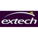 extech2000.co.uk