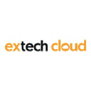 Extech