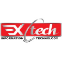 extechit.com