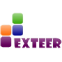 exteer.com