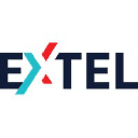 extel.pl