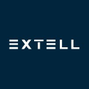 extell.com