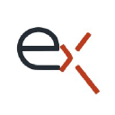 extellient.com