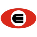 EXTEN S.A.