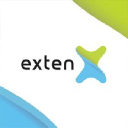 exten.com.br