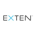 EXTEN Technologies