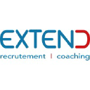 emploi-extend-consulting