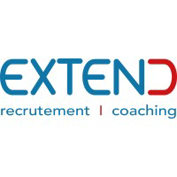 emploi-extend-consulting