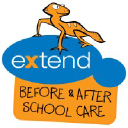 extend.com.au