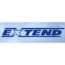 extend.com.br