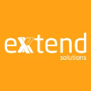 extend.com.mx