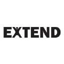 extend.org.uk