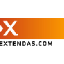 extendas.com