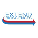 Extend Biosciences