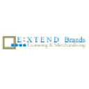 extendbrands.com