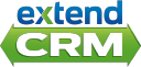 extendcrm.com