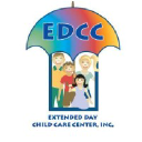 extendeddaychildcare.org