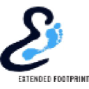 extendedfootprint.com