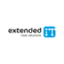 extendedit.com