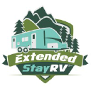 extendedstayrv.com