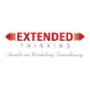 extendedthinking.com