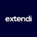 extendi.it