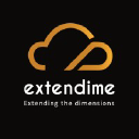 extendime.com