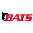Bats Wireless Inc