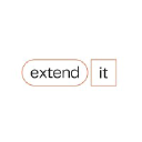 EXTENDIT GmbH