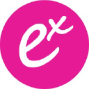 extendmed.com.au