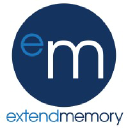 extendmemory.com