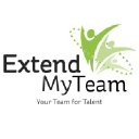 extendmyteam.com