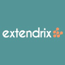 Extendrix on Elioplus