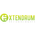 extendrum.com