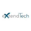 extendtech.net