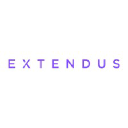 extendus.co.uk
