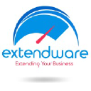 Extendware.com
