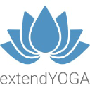 extendyoga.com