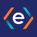 extenet