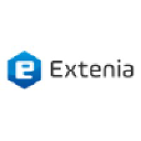 extenia.com