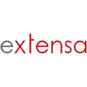 extensya.com