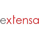 extensa.eu