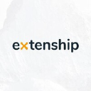 extenship.com