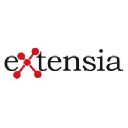 extensia-ltd.com