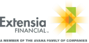 Extensia Financial LLC