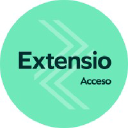 extensio.mx