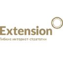 extension.agency